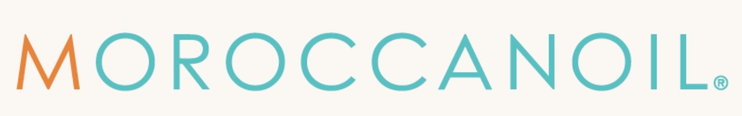 Logo MOC