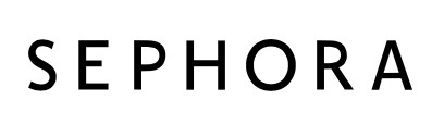 logo SEPHORA